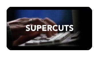 Supercuts