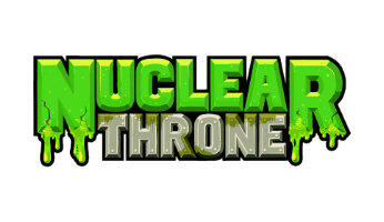 Nuclear Throne