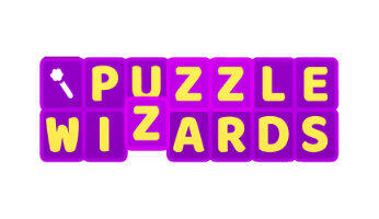 Puzzle Wizards