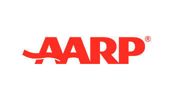 AARP