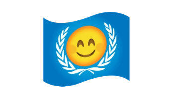 Emojination