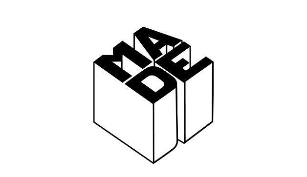 The MADE