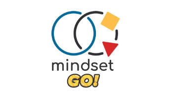 Mindset Go!