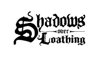Shadows over Loathing