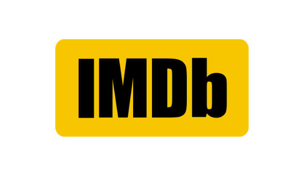 IMDb