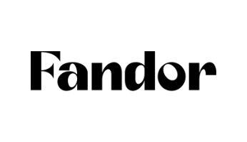 Fandor