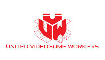 United Videogame Workers UVW